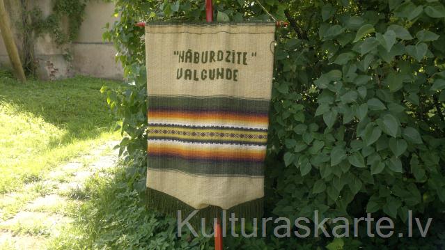 Baltica 2012